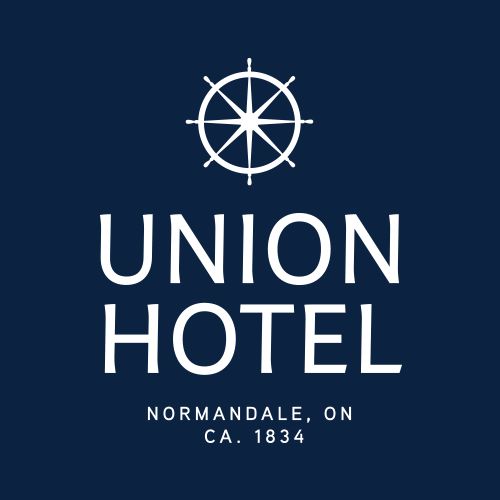 UnionHotel-Option3.jpeg