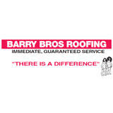 barry bros 2.jpeg