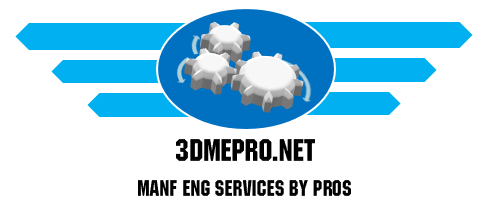 3dmepro logo 5.png