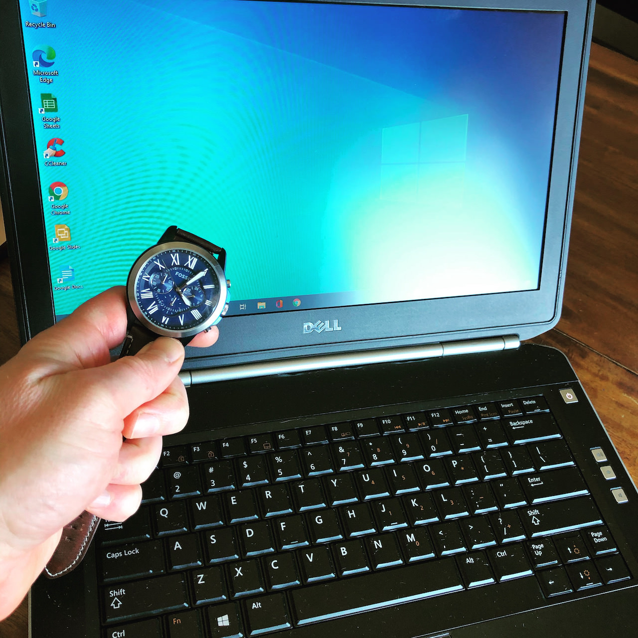 Fast starting computers.jpg