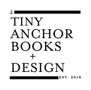 TinyAnchor_Square411x408_360x.png