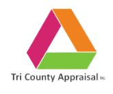 Tri county appraisal logo.JPG