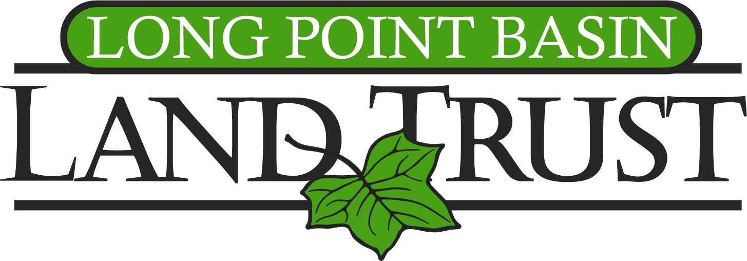 LPBLT logo white background.png