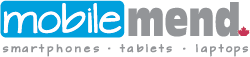 Mobilemend_RedLEaf-transBG (1).png