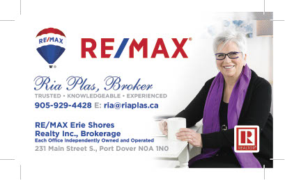 2020 Business Card with 905-929-4428 Phone Number Only1024_1.jpg