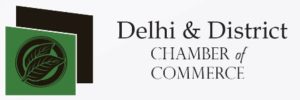 DelhiChamber-300x100.jpg