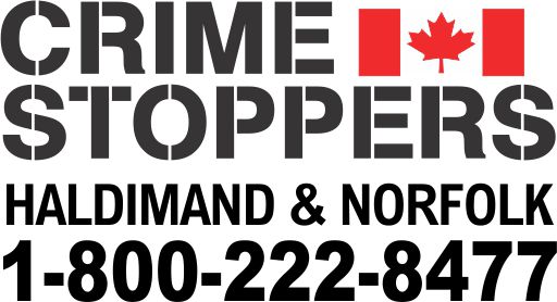 CS Logo - with phone number.jpg