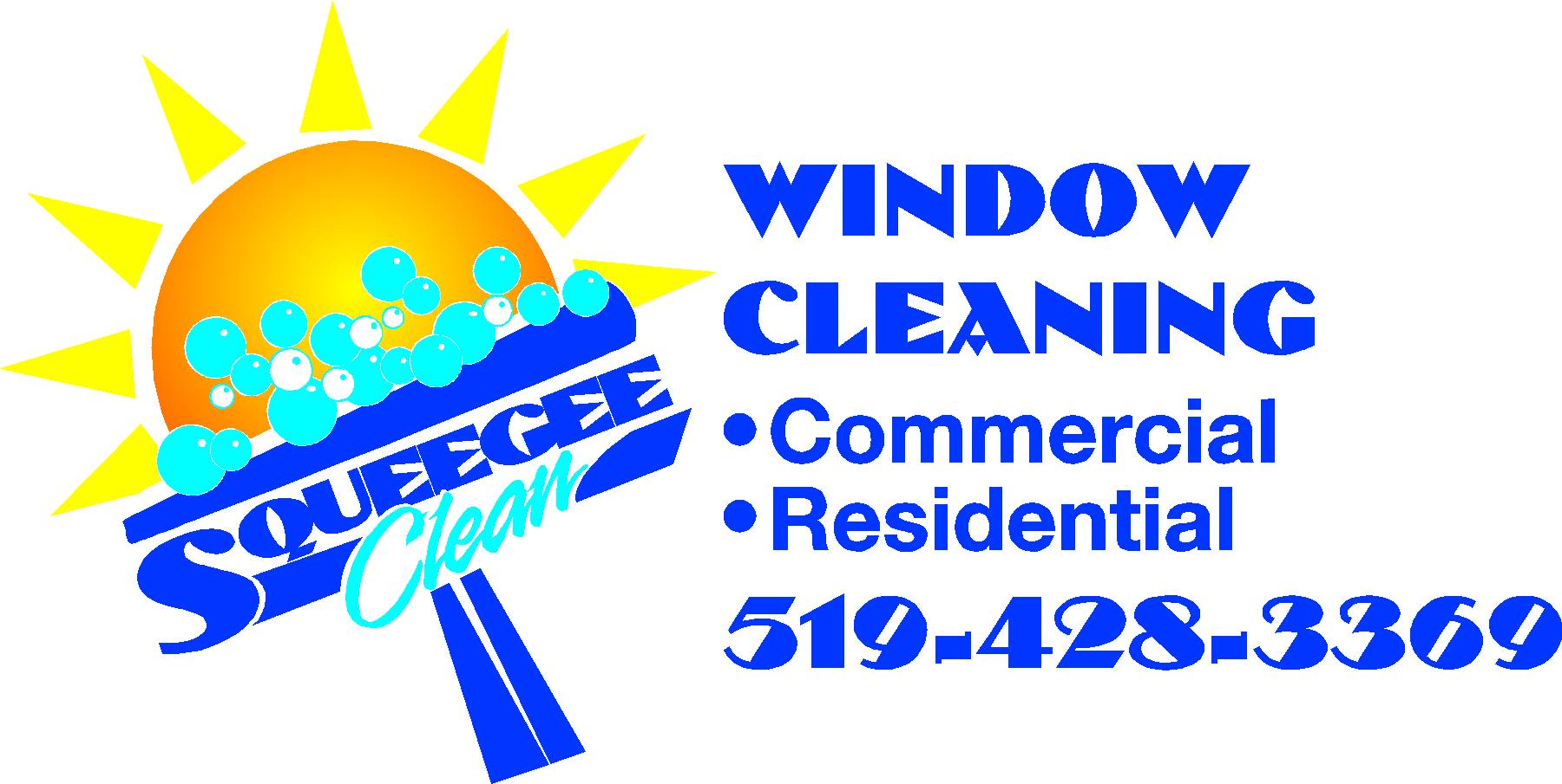 logo for website.jpg