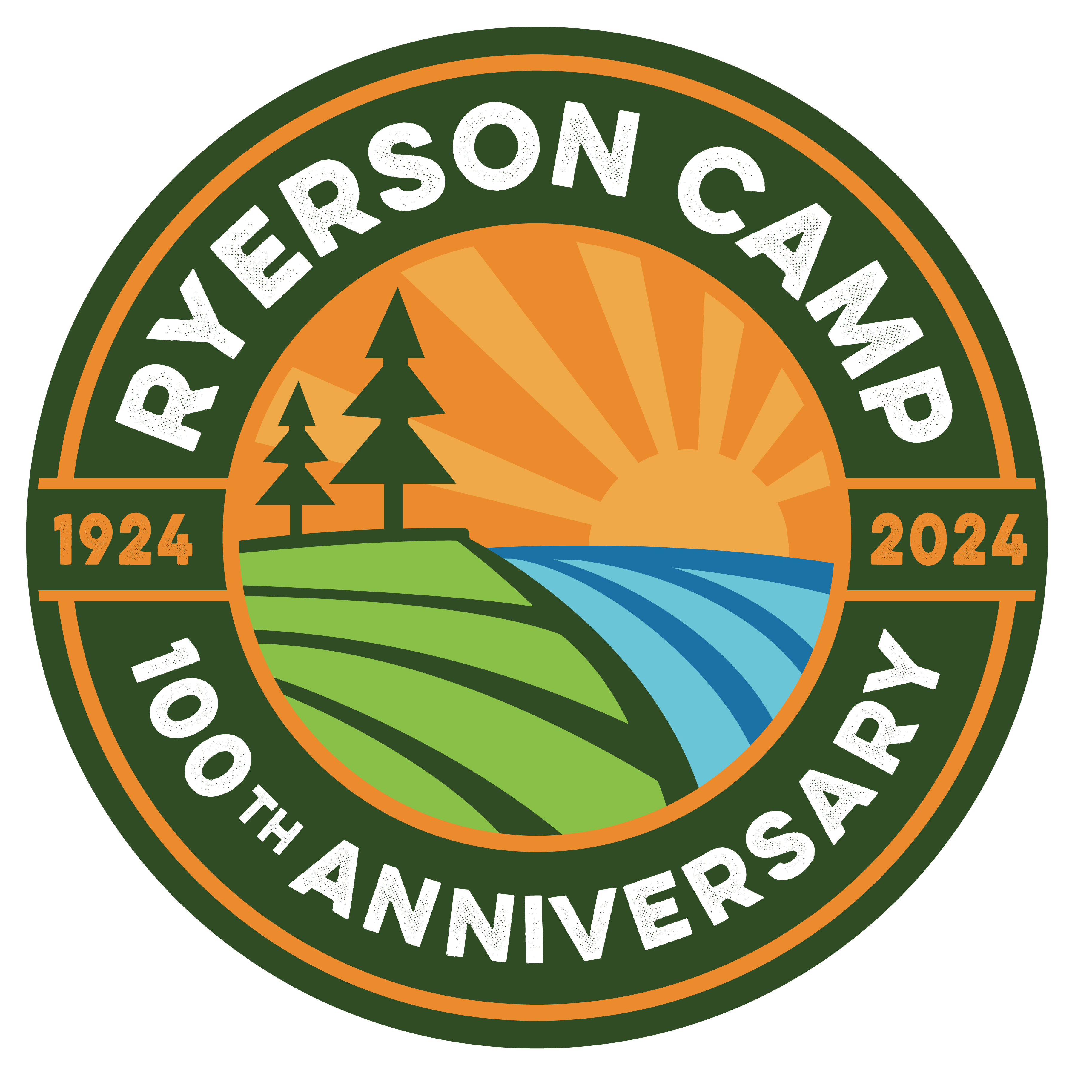 RYERSON_Logo-100th.PNG