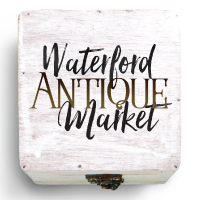 Waterford_market_logo.jpg