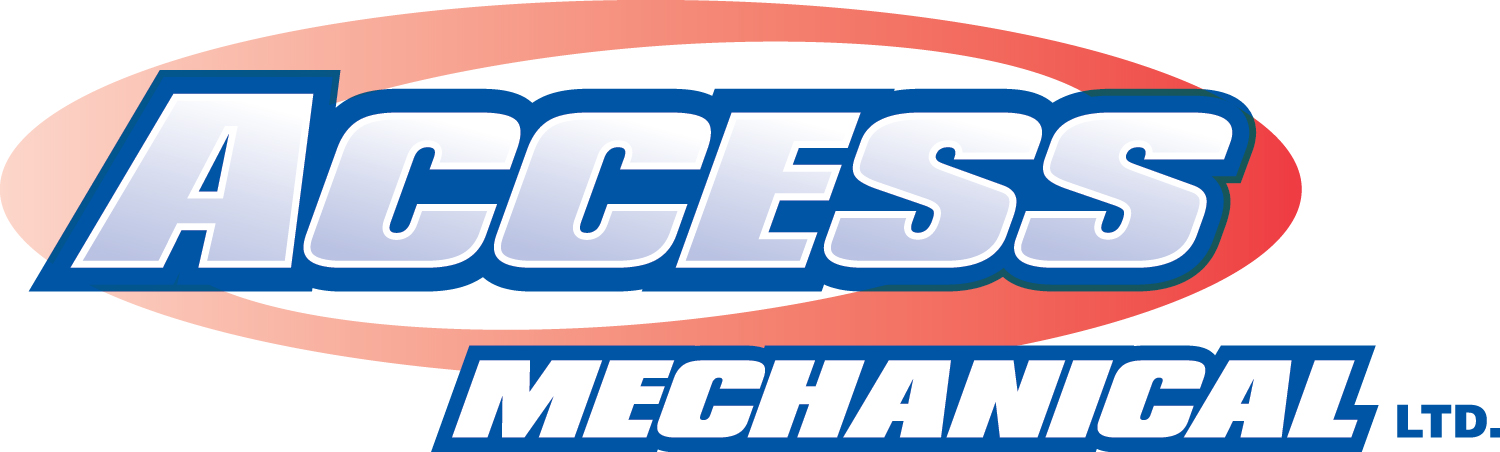 access mechanical logo.jpg