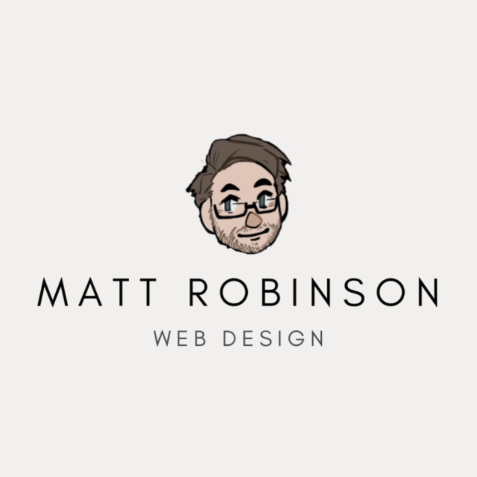 MRlogo_696xSQ.jpg
