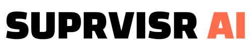 11197.png