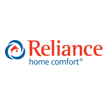 Reliance Logo.png