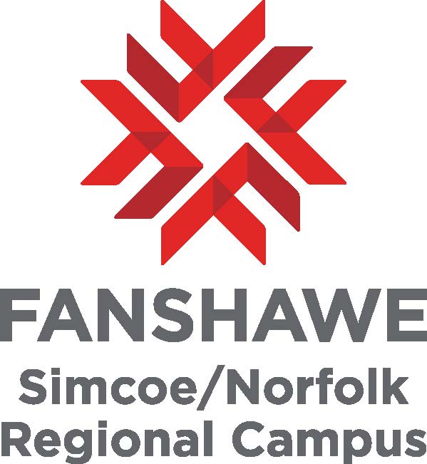 Fanshawe_FC_vert_Simcoe-NorfolkCampus.jpg