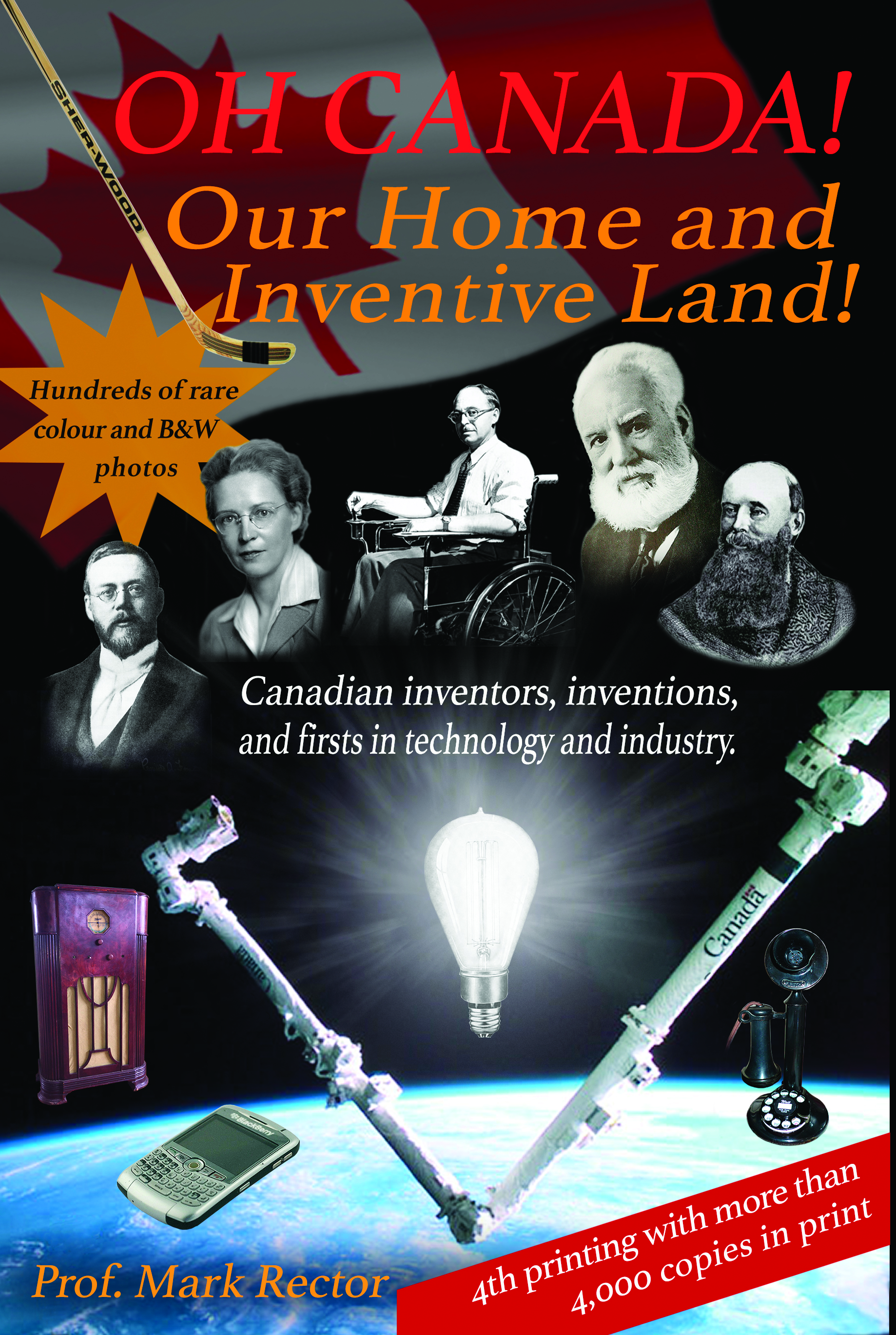 4th Print Book cover w-banner-flt-300dpi(cmyk).jpg