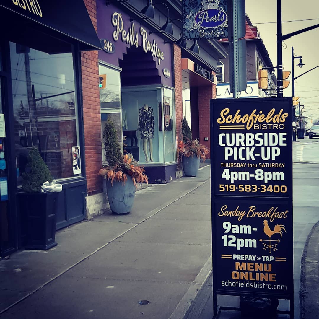 Curbside.jpg