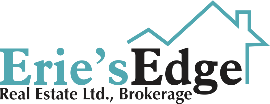 Rebranded Logo - Teal and Black (1).png