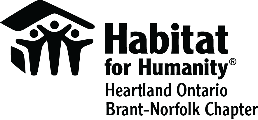 HeartlandOntarioBrantNorfolkChapter_Hz_black.png
