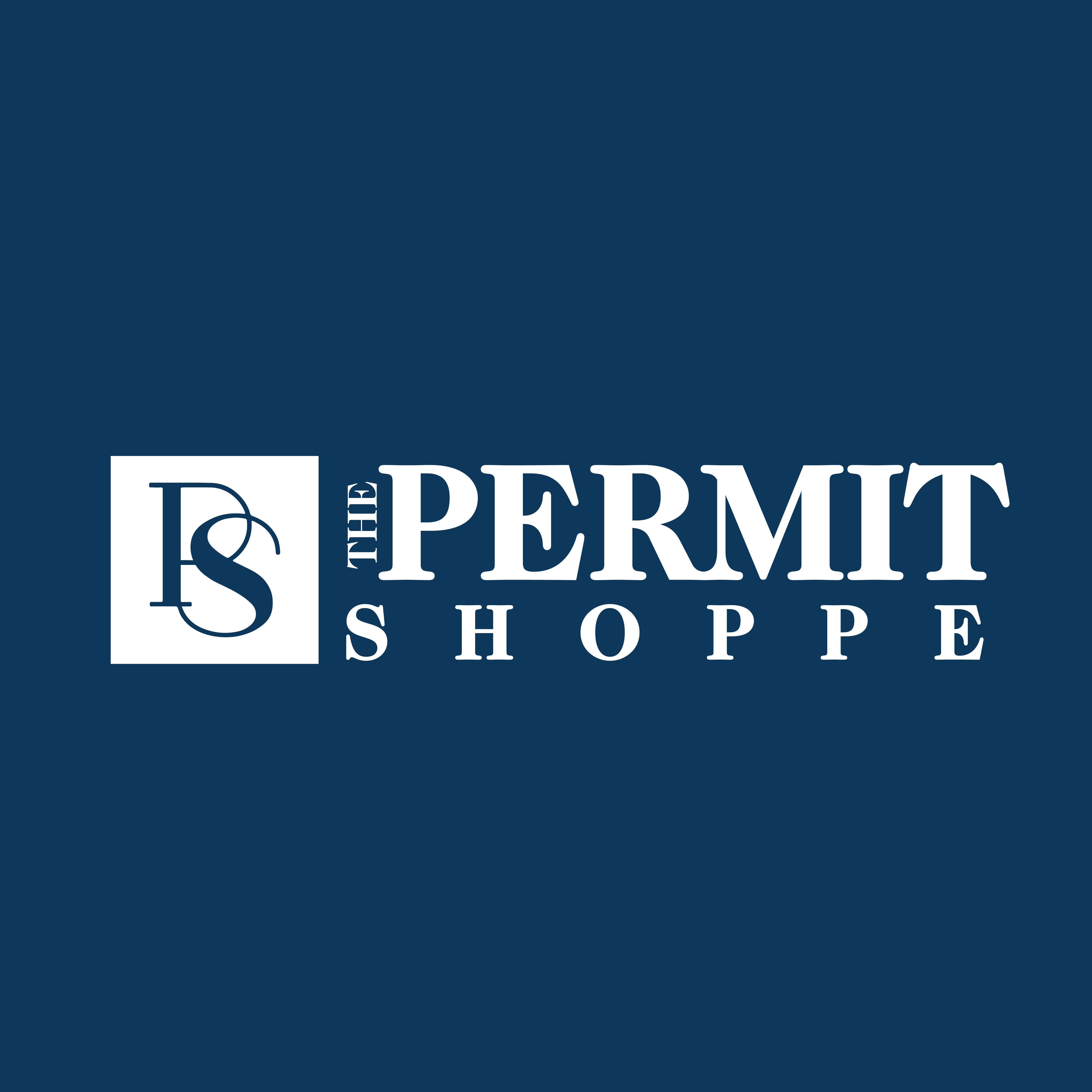 PS-logo-blue-solid.jpg