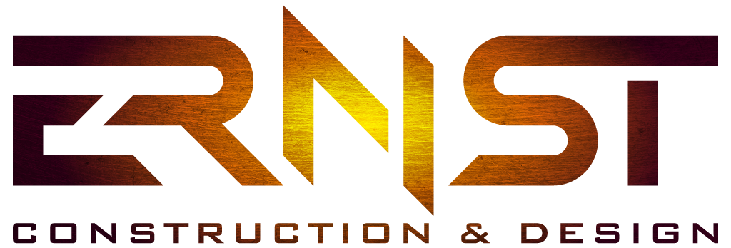 ernst-logo-colour-rgb.png