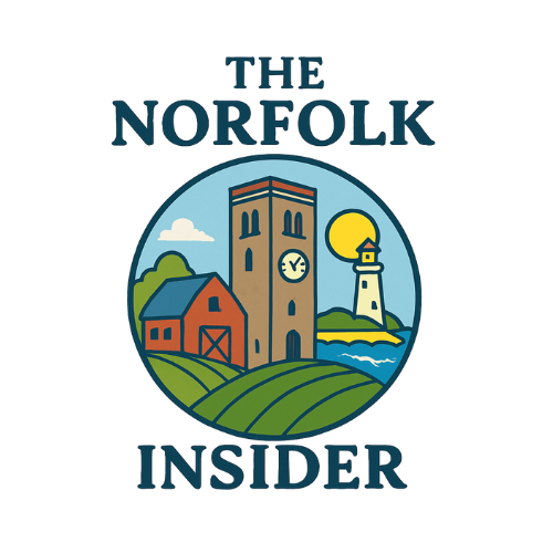 LOGO (1).png