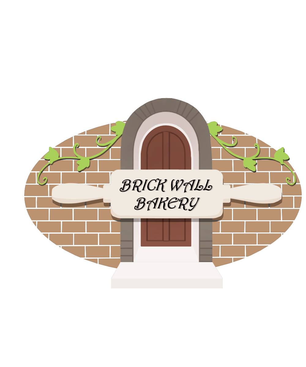 bakery.jpg