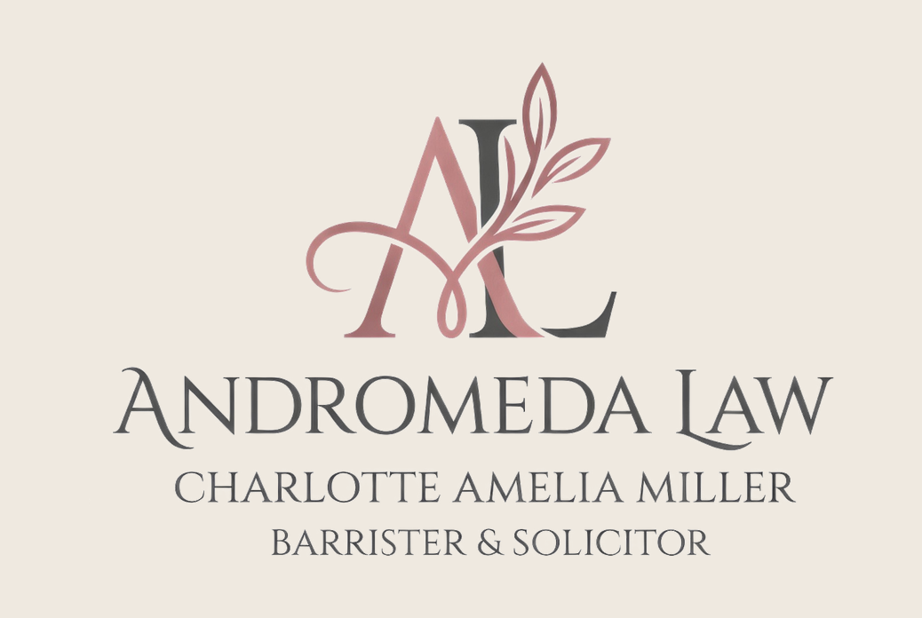 andromeda_business_card_front_bleed_3.46x2.32in_300dpi.png