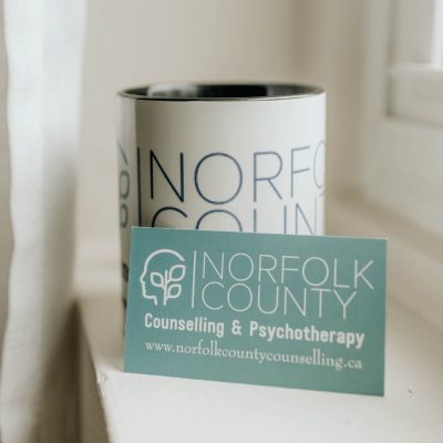 norfolk county counselling.jpeg