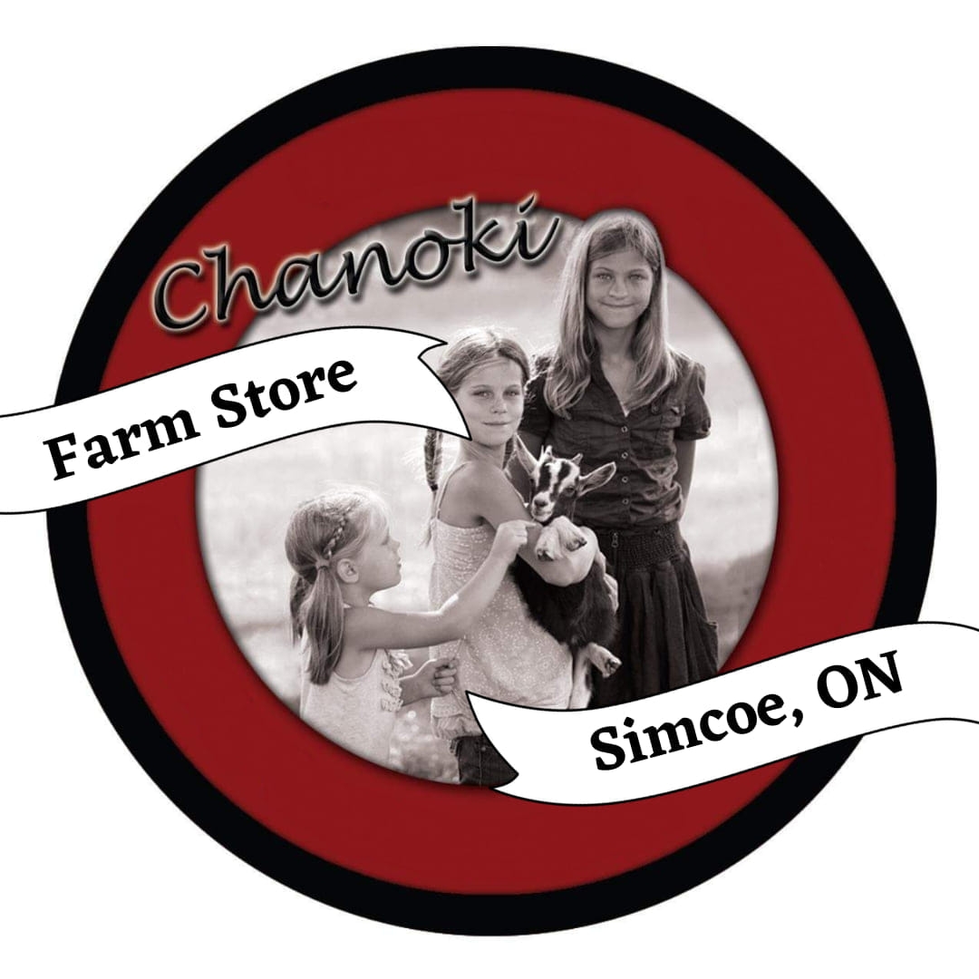 chanoki simcoe logo.jpg