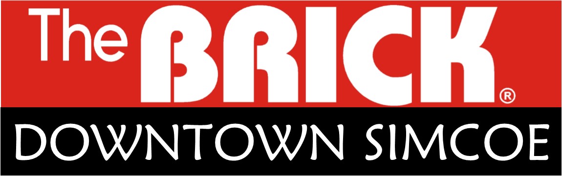 Brick Simcoe Logo -2014.jpg