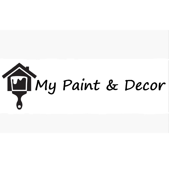 My Paint Decor