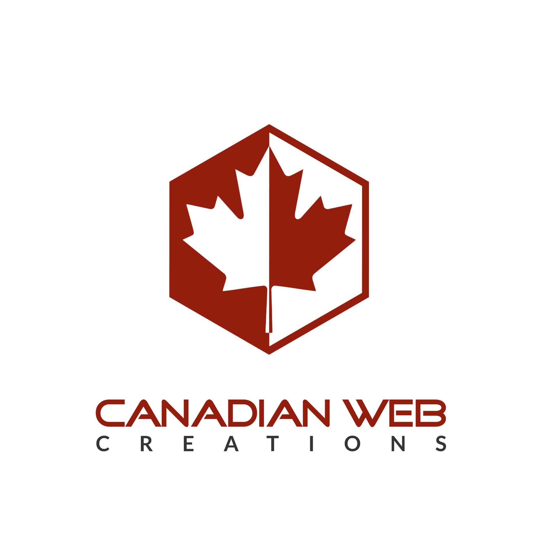 Canadian Web Creations Simcoe On.jpg