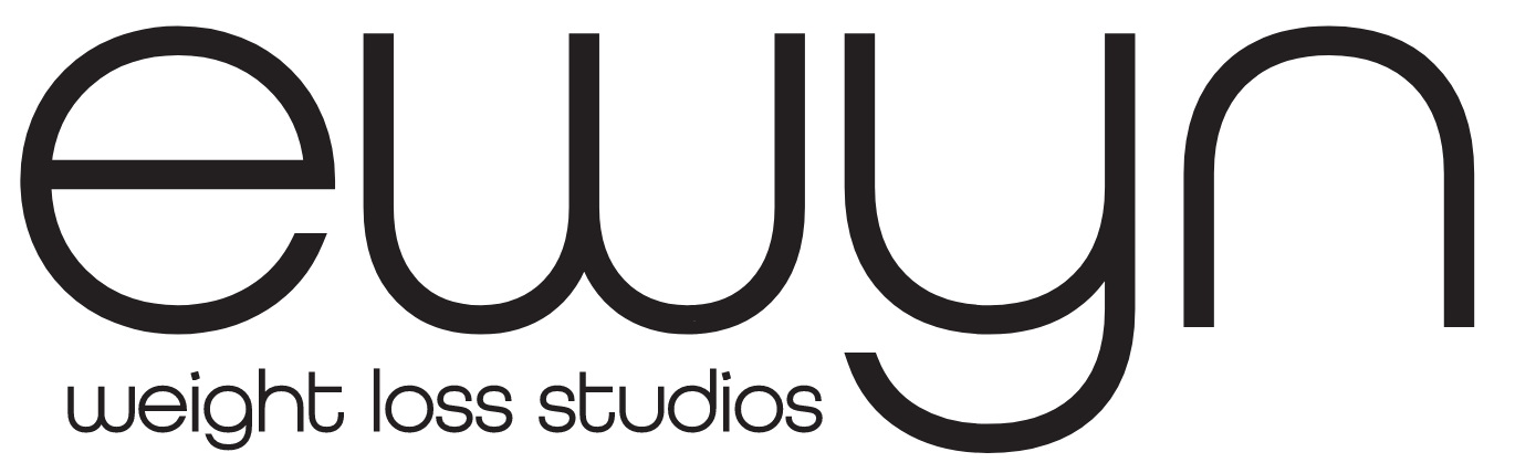 Black Stacked Logo.png