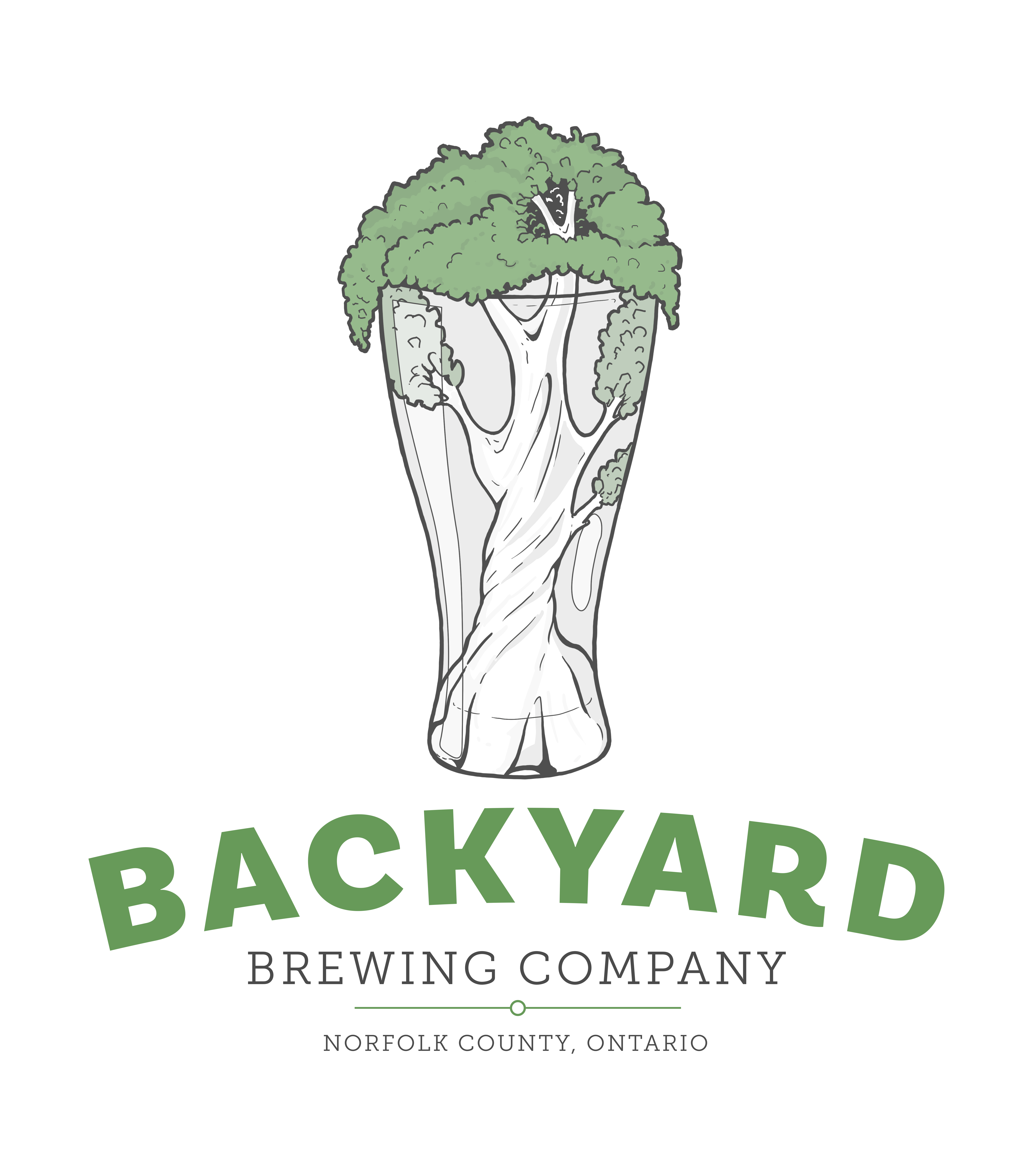 BYBC-TreeGlass (2) (1).png