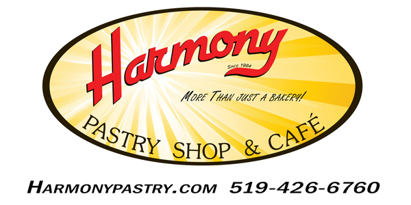 Harmony logo.jpg