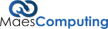 maes_computing_logo.png