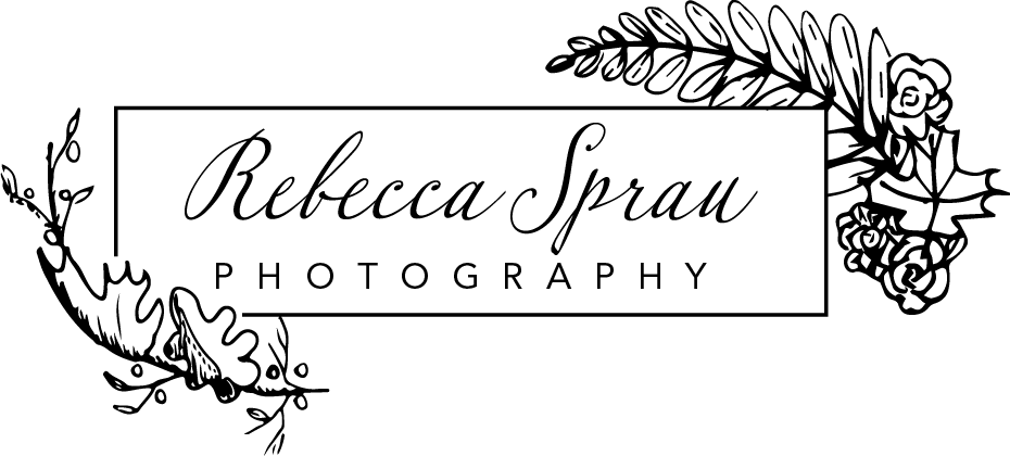 4AA92002-F4BB-4FDF-A3D6-B9BADC1B17EC.png