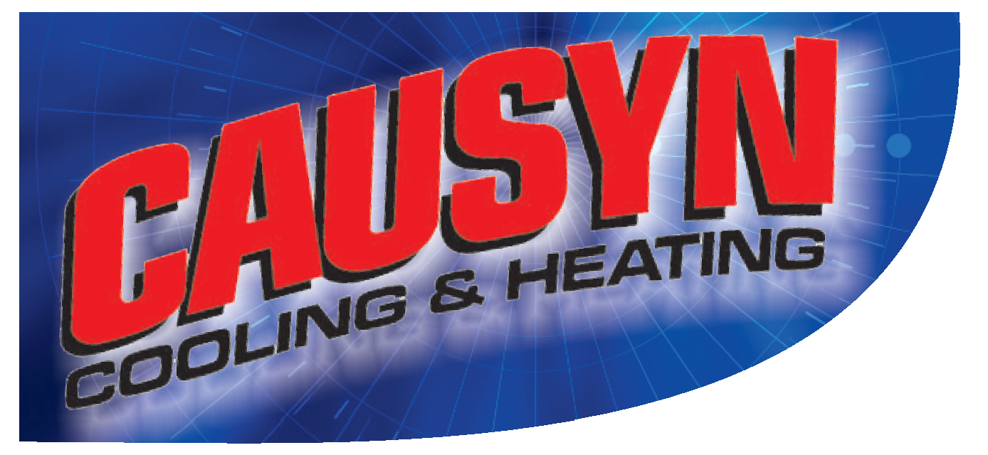 New Causyn logo.png