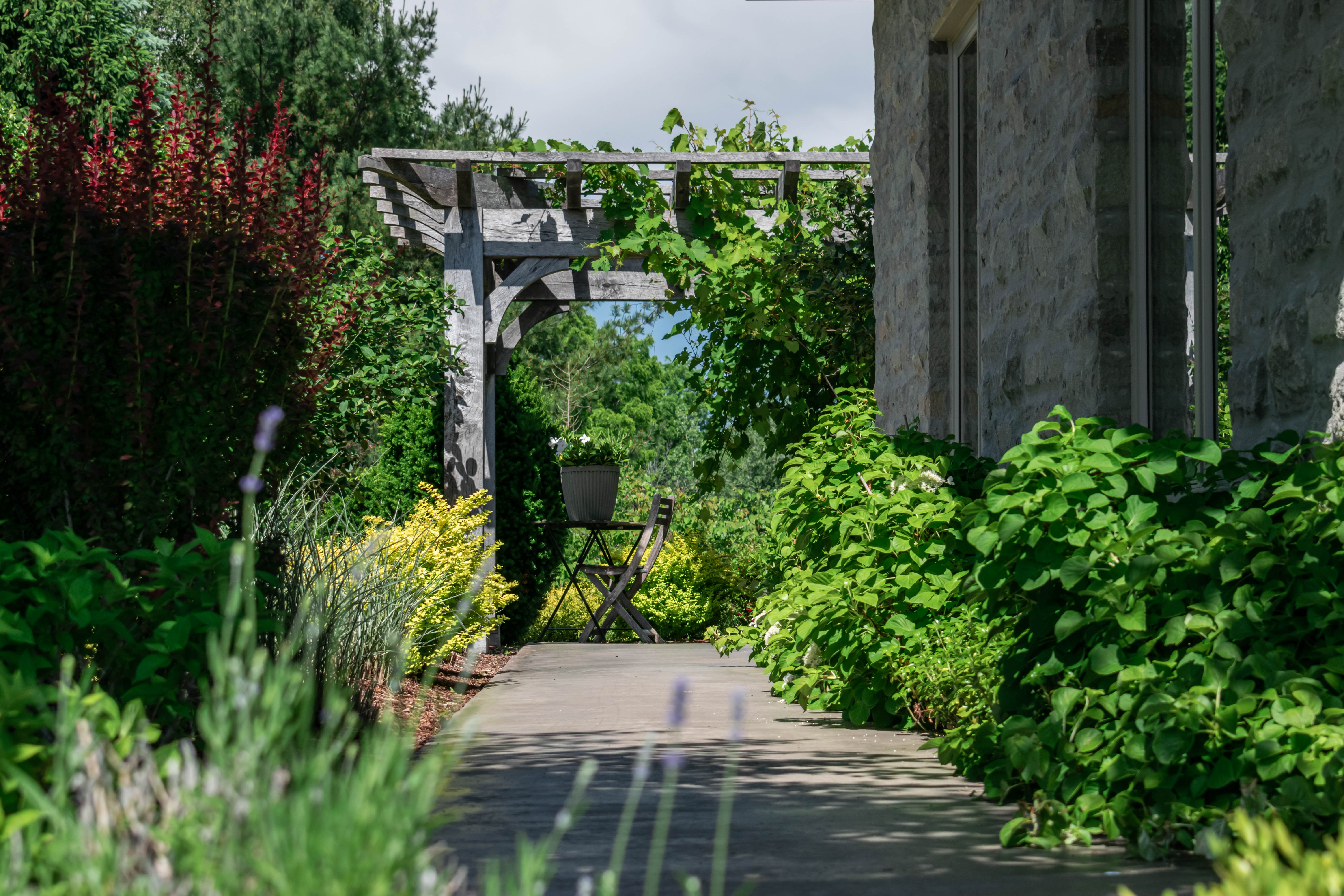 21 Otterview Drive-15.jpg