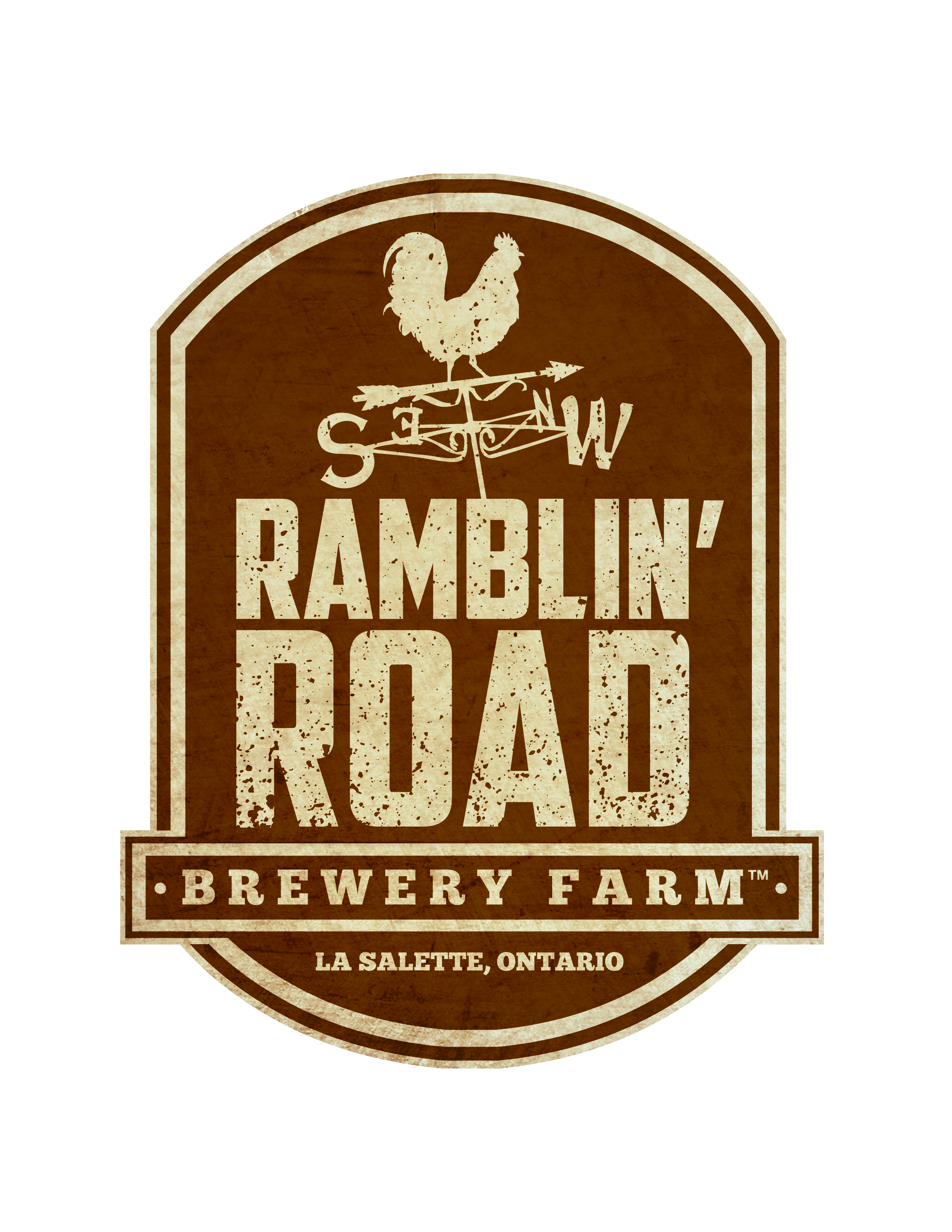 RR-Logo-Textured-LaSalette-2550x330.png