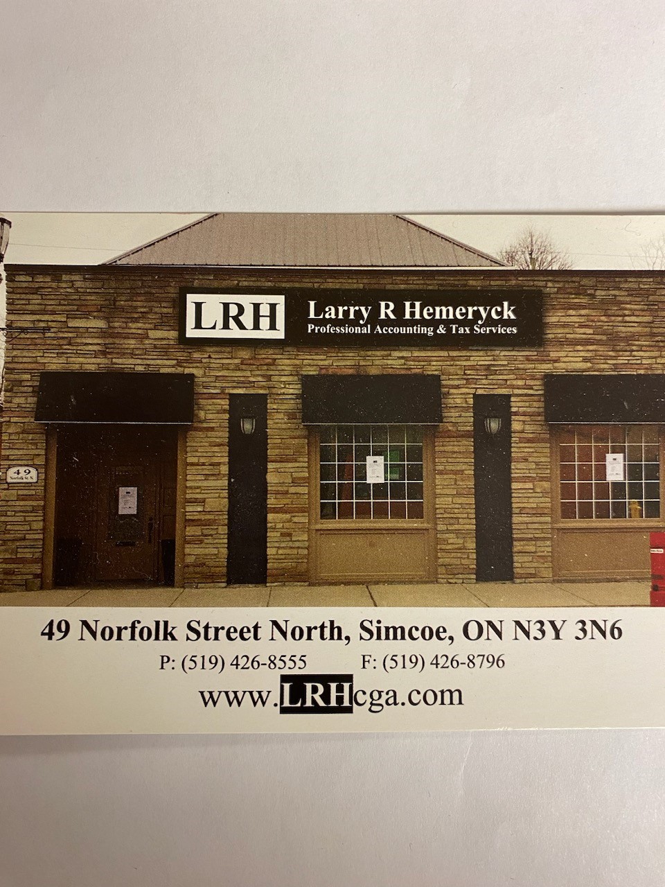 LRH office.jpg
