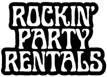 RPR LOGO (1).png