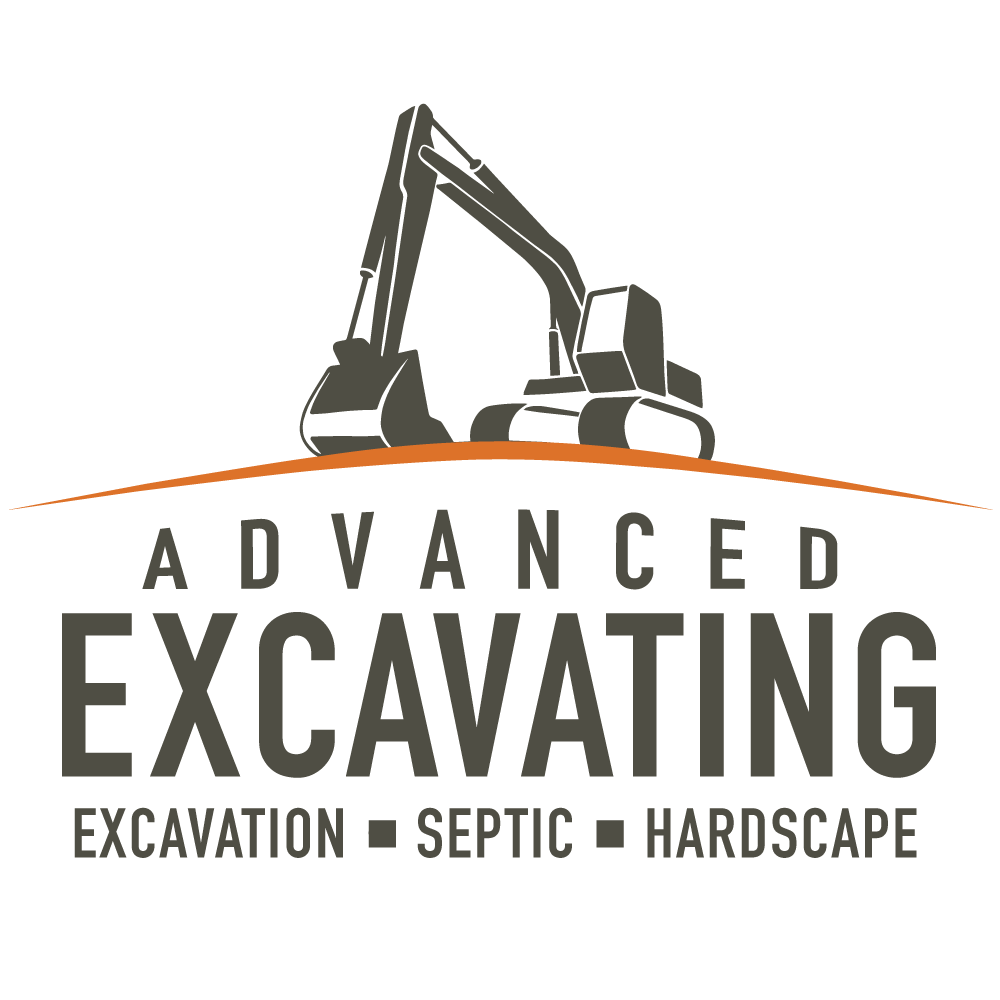 Advanced-Excavating-Logo