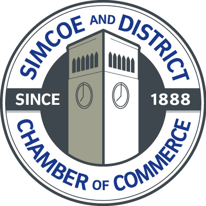 Simcoe Chamber Logo.jpg
