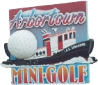 arbortown logo.jpg