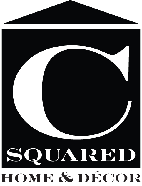 C2Logo.jpg