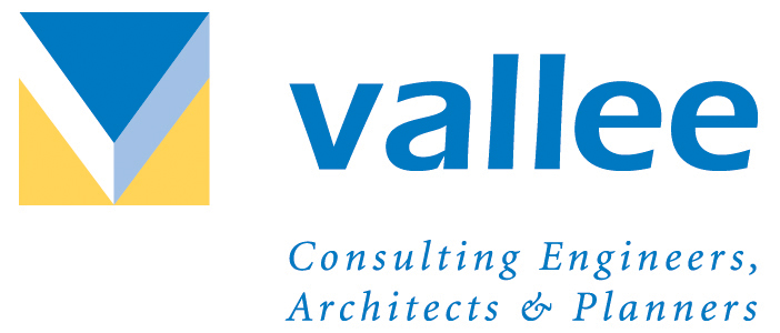 Vallee Logo.jpg