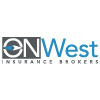 OWI_Logo_100x100b.jpg