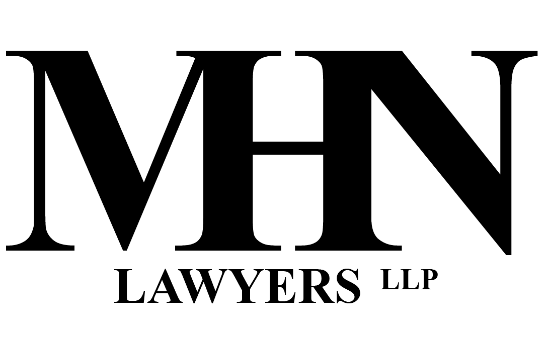 Logo 2019.png
